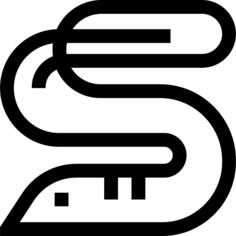 Eel