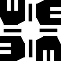 团队