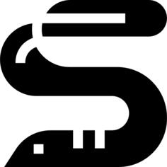 Eel