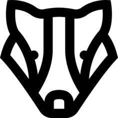 Badger