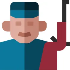 射击