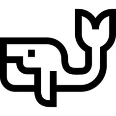 鲸