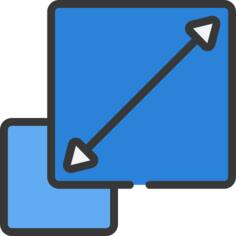 Scalability