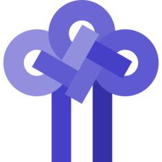 Maedeup