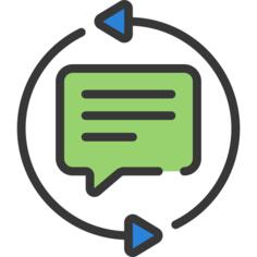 Feedback