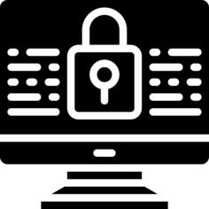 Data encryption