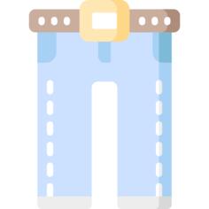 牛仔裤
