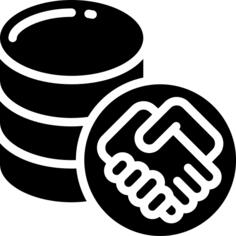 Database