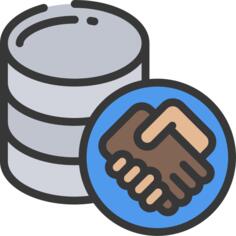 Database