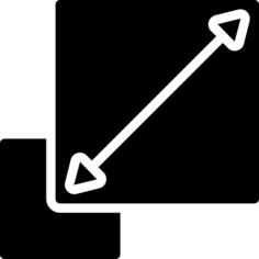 Scalability