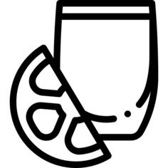 番茄汁
