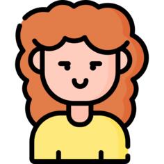 女人