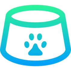 宠物碗