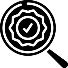 质量保证