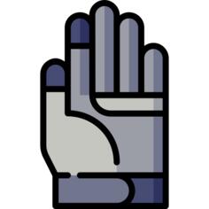 Gloves
