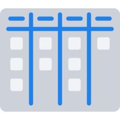 项目计划