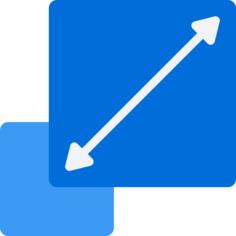 Scalability