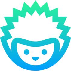 刺猬
