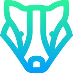 Badger