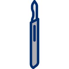 Scalpel
