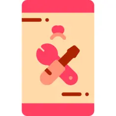 Smartphone