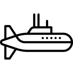 潜艇