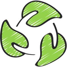 可生物降解