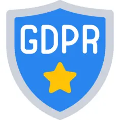 GDPR
