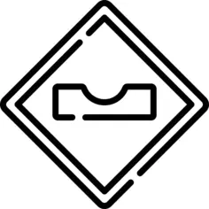 Dip