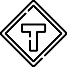 Junction