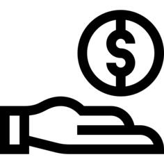 Funding