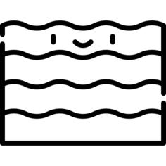 海