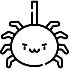 Spider