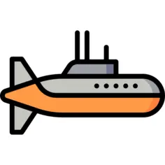 潜艇