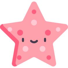 海星