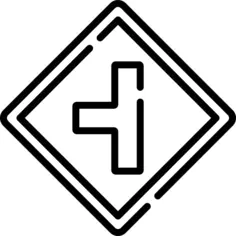 Junction