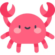 Crab