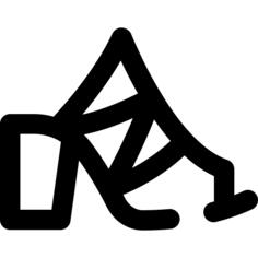 阻塞
