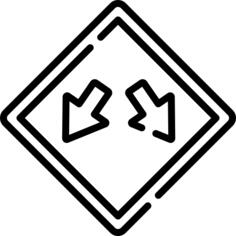 分裂