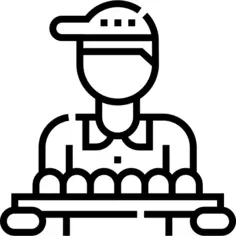Vendor