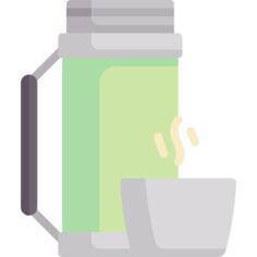 热水瓶