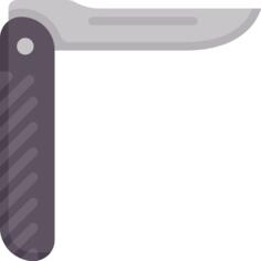 Jackknife
