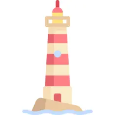 灯塔