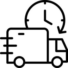 Delivery