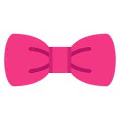 Bowtie