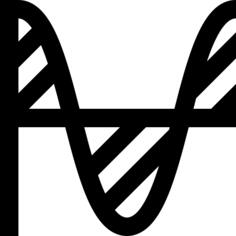 Cosine