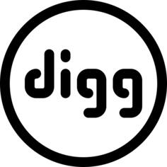 Digg