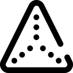 Pyramid