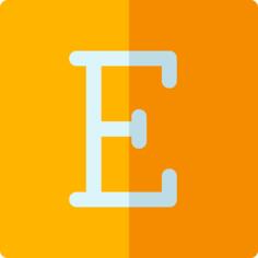 Etsy