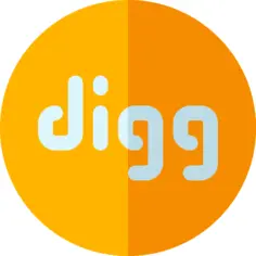 Digg